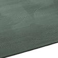 WEBTEPPICH 160/230 cm Homestyle Hellgrün  - Hellgrün, Design, Textil (160/230cm) - Novel