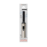 KÜCHENHELFER - Basics, Metall (3/23/2.3cm) - Brabantia