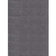 HOCHFLORTEPPICH 200/300 cm Catwalk Grau  - Grau, Basics, Textil (200/300cm) - Novel