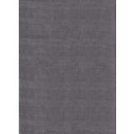 HOCHFLORTEPPICH 200/300 cm Catwalk Grau  - Grau, Basics, Textil (200/300cm) - Novel