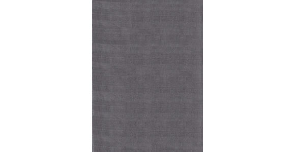 HOCHFLORTEPPICH 200/300 cm Catwalk Grau - Grau, Basics, Textil (200/300cm) - Novel