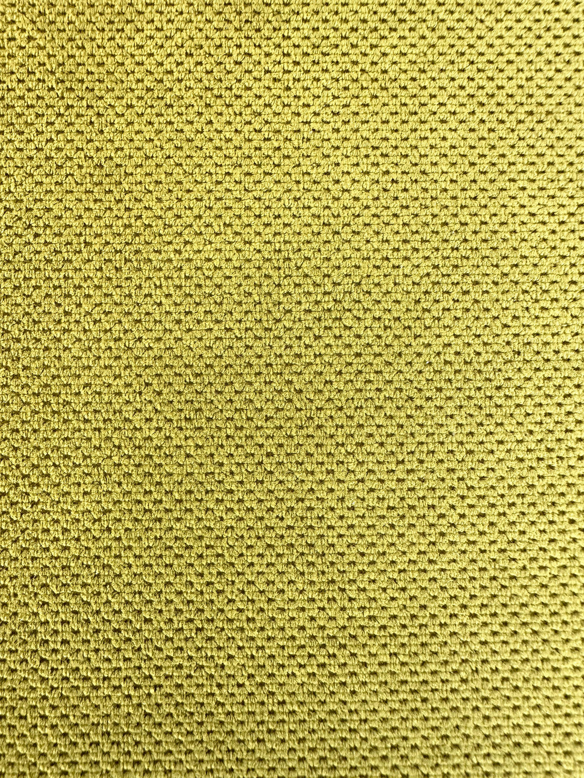 SCHLAFSOFA Flachgewebe Olivgrün  - Schwarz/Olivgrün, Design, Kunststoff/Textil (203/77/86cm) - MID.YOU