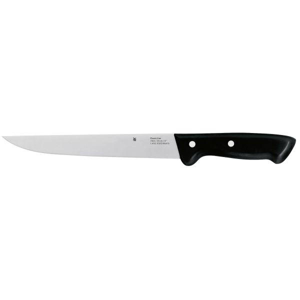 FLEISCHMESSER Classic Line 34 cm  - Basics, Kunststoff/Metall (34cm) - WMF