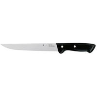 FLEISCHMESSER Classic Line 34 cm  - Basics, Kunststoff/Metall (34cm) - WMF