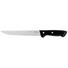 FLEISCHMESSER 34 cm - Basics, Kunststoff/Metall (34cm) - WMF FLEISCHMESSER 34 cm - Basics, Kunststoff/Metall (34cm) - WMF