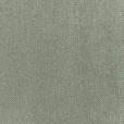 ECKSOFA  in Flachgewebe Hellgrün  306/202 cm  - Buchefarben/Hellgrün, KONVENTIONELL, Holz/Textil (306/202cm) - Carryhome