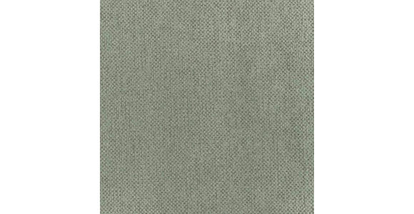 ECKSOFA  in Flachgewebe Hellgrün  306/202 cm  - Buchefarben/Hellgrün, KONVENTIONELL, Holz/Textil (306/202cm) - Carryhome