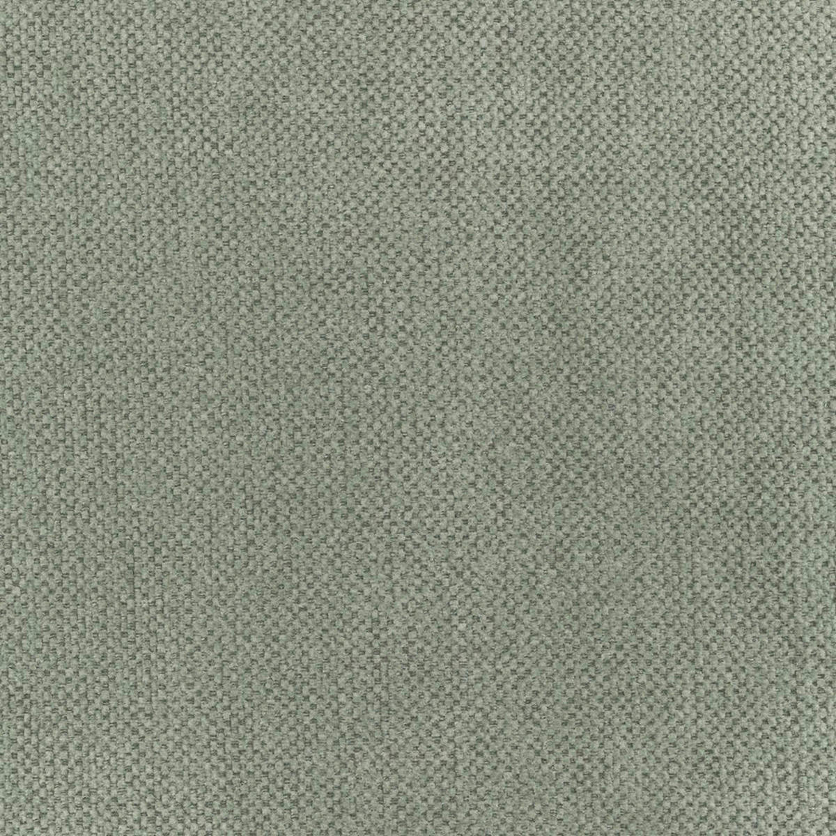 ECKSOFA Hellgrün Flachgewebe  - Buchefarben/Hellgrün, KONVENTIONELL, Holz/Textil (306/202cm) - Carryhome