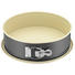 SPRINGFORM - Blau/Creme, LIFESTYLE, Metall (26//cm) - Kaiser SPRINGFORM - Blau/Creme, LIFESTYLE, Metall (26//cm) - Kaiser