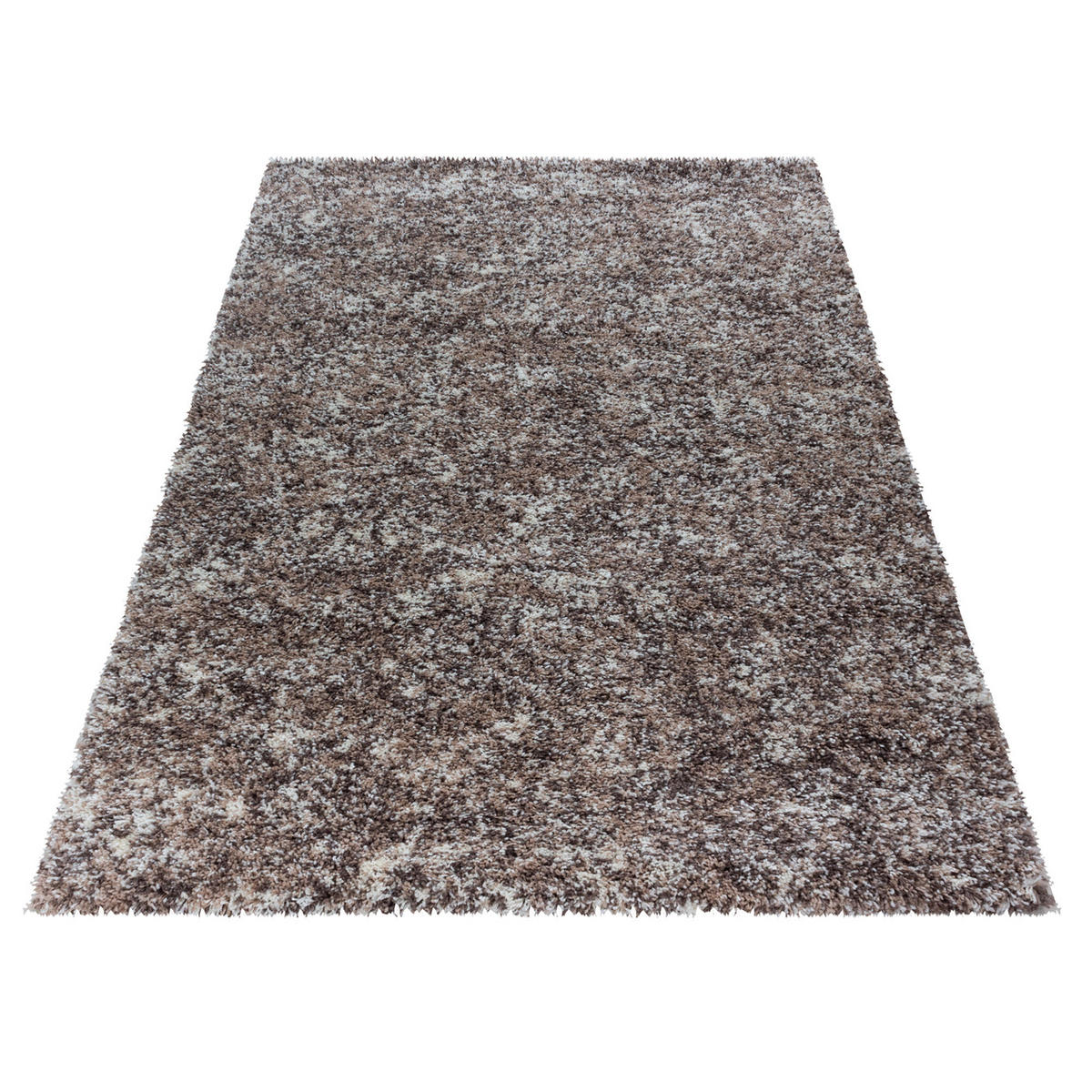 RYAMATTA 280/370 cm Enjoy  - beige, Klassisk, textil (280/370cm) - Novel