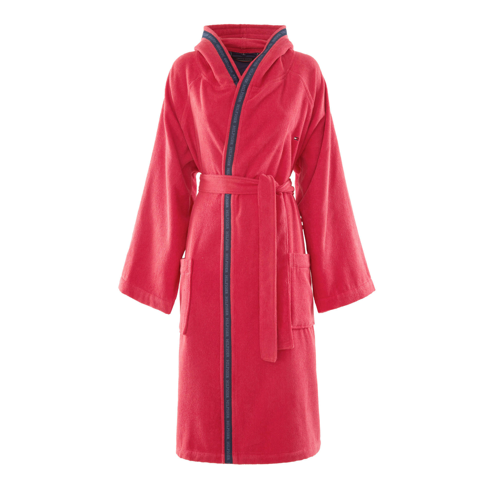 Aceasta este imaginea corespunzatoare acestui obiect