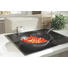PFANNE 28 cm - Schwarz, Basics, Metall (28cm) - WMF