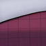 BETTWÄSCHE Satin Rot 155/220 cm - Rot, Design, Textil (155/220cm) - Novel