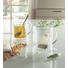 TEEGLAS - Klar, Basics, Glas (0,2l) - NOVEL