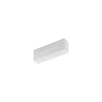 SCHIENENSYSTEM-EINSPEISER DUOLINE TRACK-SYSTEM 13,5/3/5 cm   - Design (13,5/3/5cm) - Trio Leuchten