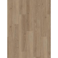 LAMINATBODEN Laminat Basic 600  per  m² - Basics (128,5/24,3/0,8cm) - Parador