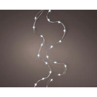 UKRASNA LED LAMPA - Osnovno