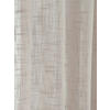 FERTIGVORHANG 2ER SET  - Beige, Basics, Textil (125/250cm) - Svanefors