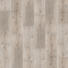 VINYLBODEN per m² - Eichefarben/Hellgrau, MODERN, Holzwerkstoff/Kunststoff (120,7/21,6/0,94cm) - Parador VINYLBODEN per m² - Eichefarben/Hellgrau, MODERN, Holzwerkstoff/Kunststoff (120,7/21,6/0,94cm) - Parador