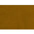 SESSEL in Textil Gelb - Dunkelbraun/Gelb, Trend, Holz/Textil (138/84/85cm) SESSEL in Textil Gelb - Dunkelbraun/Gelb, Trend, Holz/Textil (138/84/85cm)