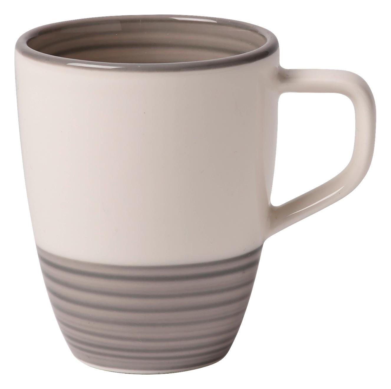 Espressotasse 100 ml