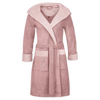 KUPAONSKI OGRTAČ M  DAY  - Basics, tekstil (Mnull) - Esprit