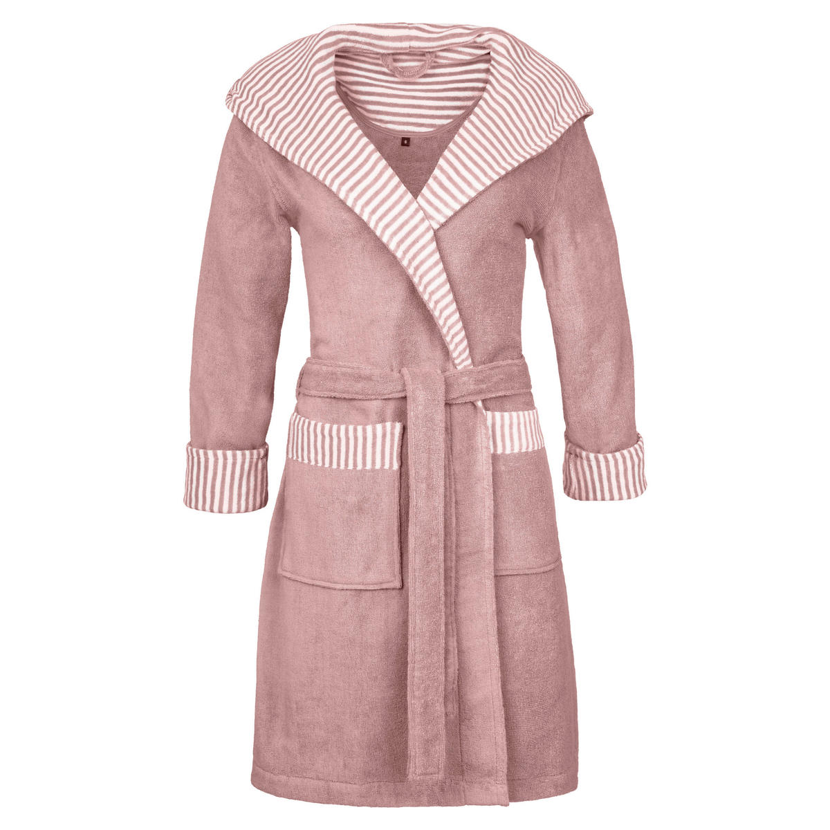 KUPAONSKI OGRTAČ M  DAY  - Basics, tekstil (Mnull) - Esprit