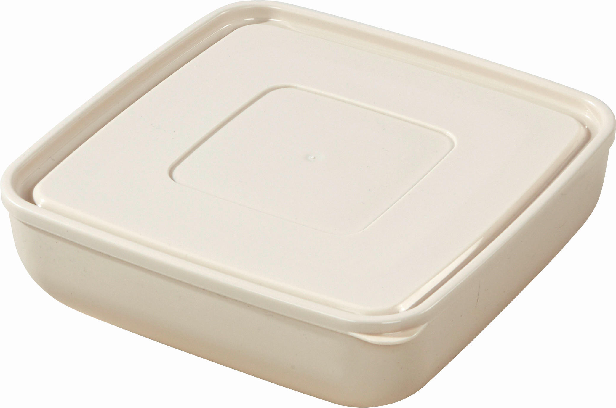 Frischhaltedose Ines ca. 1,8 L Mikrowellengeeignet