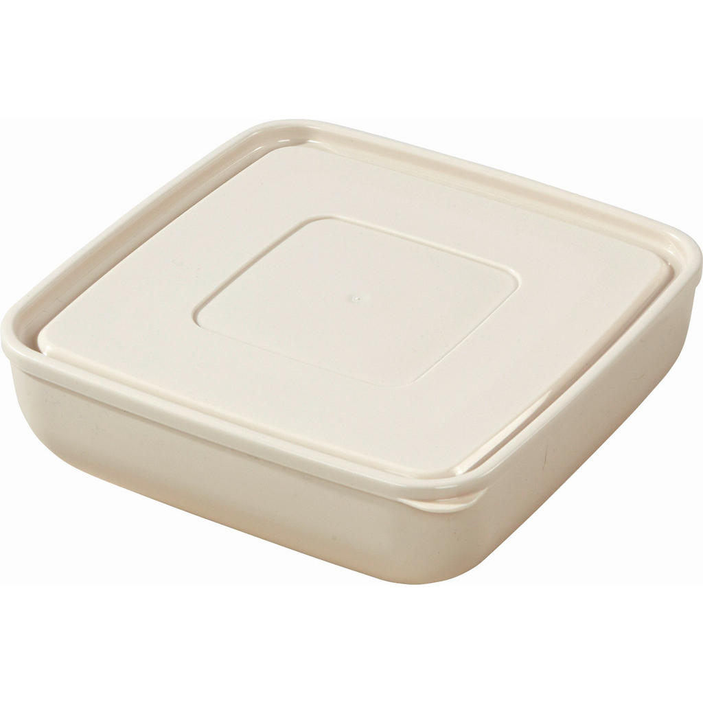 Frischhaltedose Ines ca. 3 L, Mikrowellengeeigent