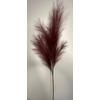 KUNSTPFLANZE  - Lila, Basics (110cm)