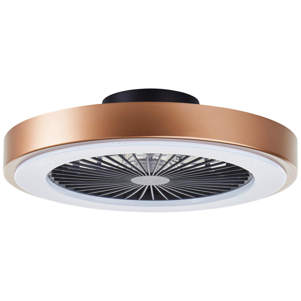 PLAFONSKI VENTILATOR   - Lajfstajl (49/14cm)