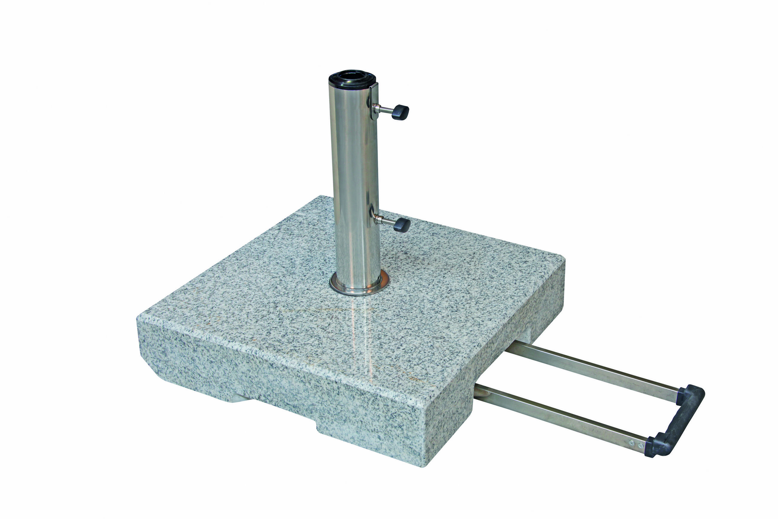 Sonnenschirmständer