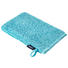 WASCHHANDSCHUH - Türkis, Basics, Textil (16/22cm) - Joop! WASCHHANDSCHUH - Türkis, Basics, Textil (16/22cm) - Joop!