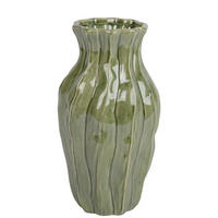 VASE  - Basics (14,50/14,50/26,00cm)