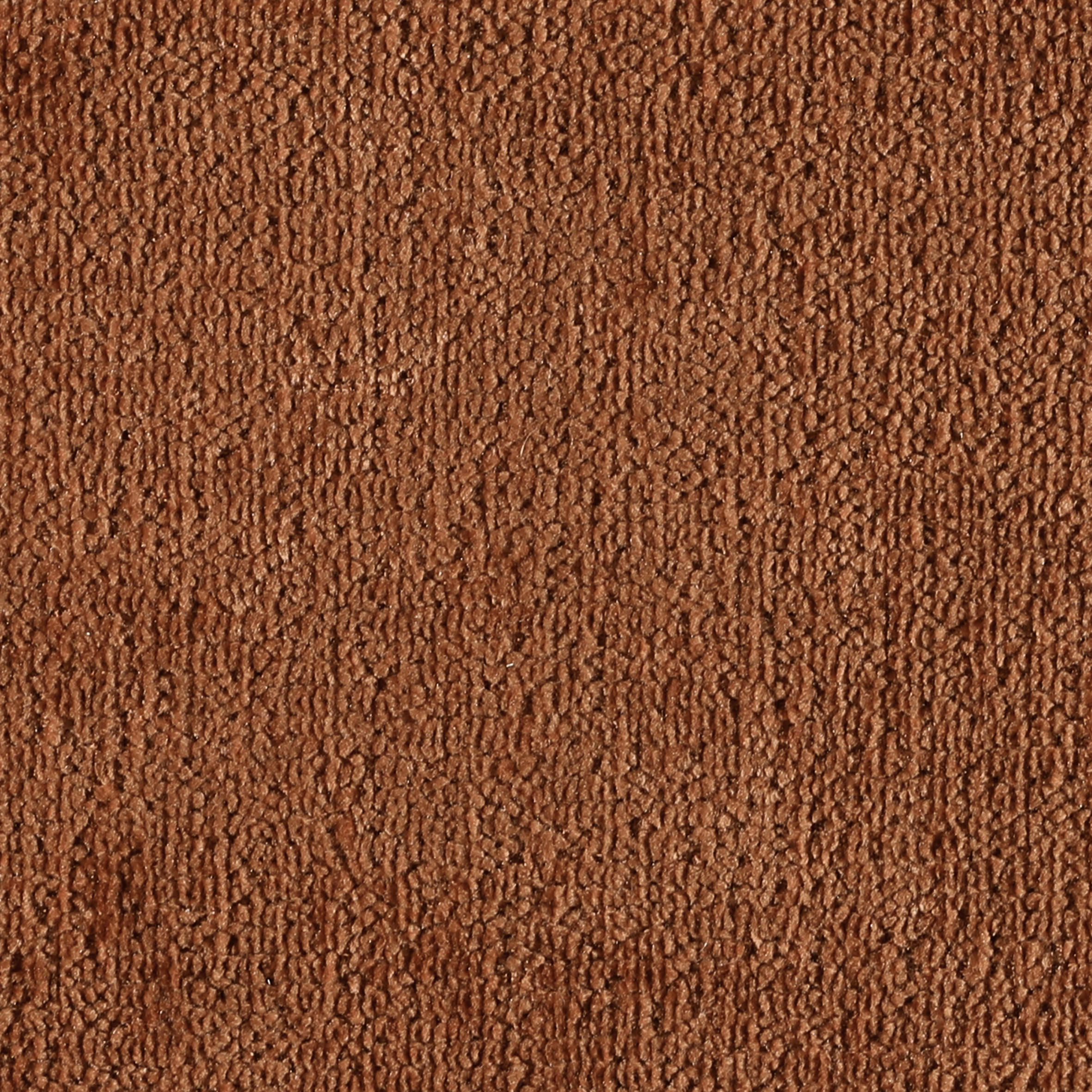 Thumbnail - Carryhome Bigsofa, Braun, Textil, 2-3-Sitzer, Füllung: Schaumstoff, 282x73x115 cm, Wohnzimmer, Sofas & Couches, Sofas, B...
