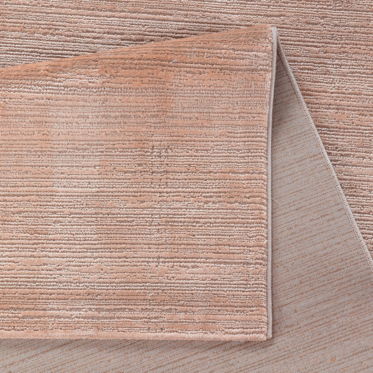 VÄVD MATTA 160/230 cm LIMA  - beige, Basics, textil (160/230cm)