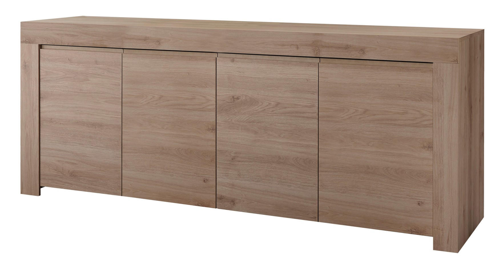 Comoda Cu Usi 210/81/42 cm