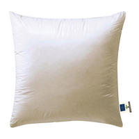 3-KAMMER-POLSTER 70/90 cm   - Basics, Textil (70/90cm) - Billerbeck