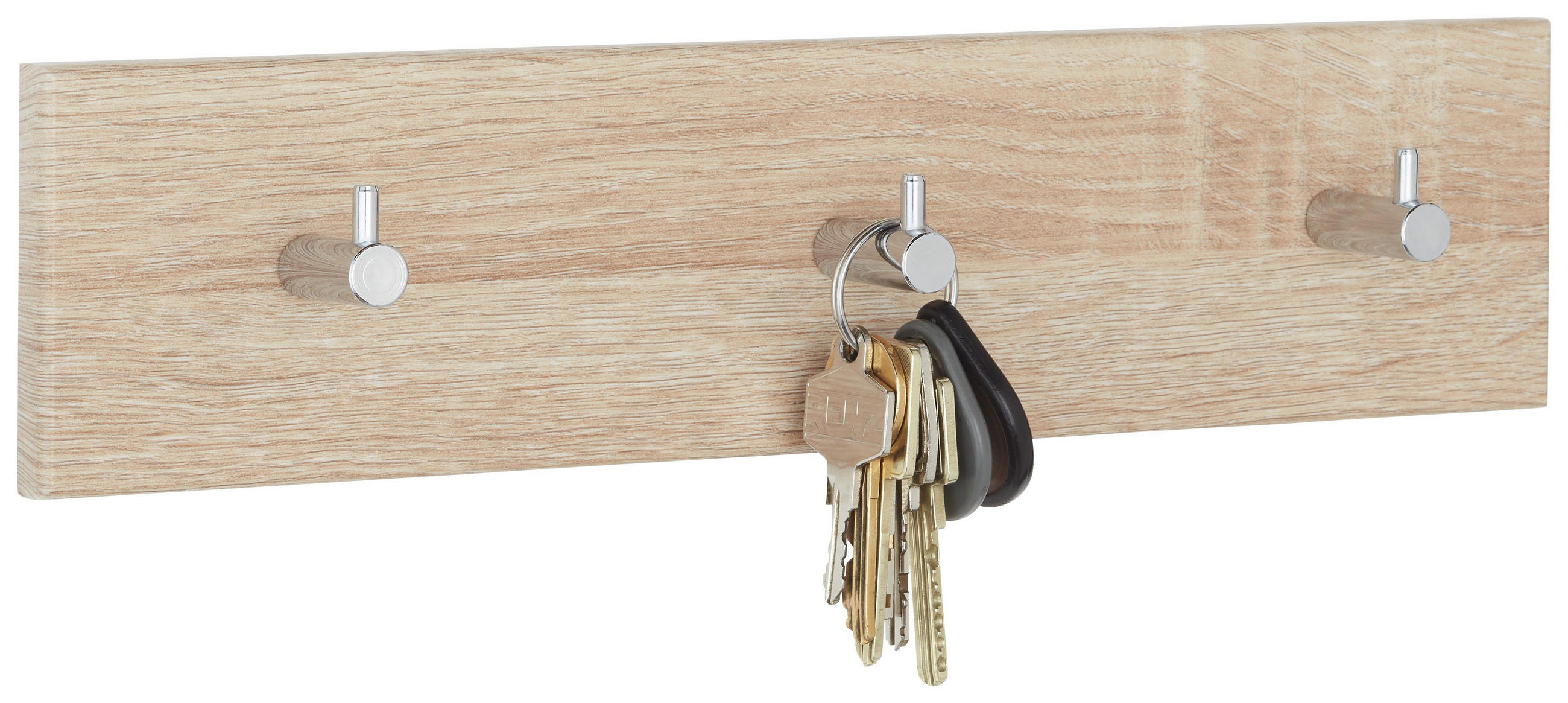 Najbolji Plafonski I Zidni Civiluci Za Sve Enterijere Moj Enterijer Kupatila Namestaj Kuhinje Garniture