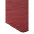 HANDWEBTEPPICH 160/230 cm - Rot, KONVENTIONELL, Textil (160/230cm) - Esprit HANDWEBTEPPICH 160/230 cm - Rot, KONVENTIONELL, Textil (160/230cm) - Esprit