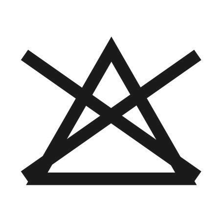 DUSCHVORHANG NES GRS PES 120/200 cm  - Weiß, KONVENTIONELL, Textil/Metall (120/200cm) - Schöner Wohnen