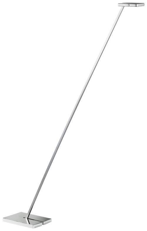 Stehleuchte 14/123 cm