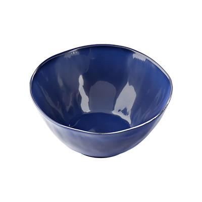 ZDJELA  18 cm          - plava, Basics, plastika (18cm) - GUZZINI