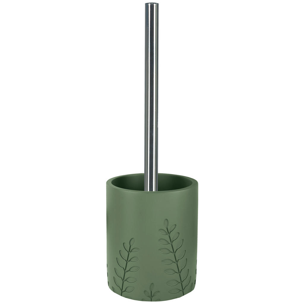 Kleine Wolke WC KEFA SO STOJANOM