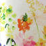 BETTWÄSCHE 140/200/ cm - Multicolor, Trend, Textil (140/200/cm) - Estella BETTWÄSCHE 140/200/ cm - Multicolor, Trend, Textil (140/200/cm) - Estella