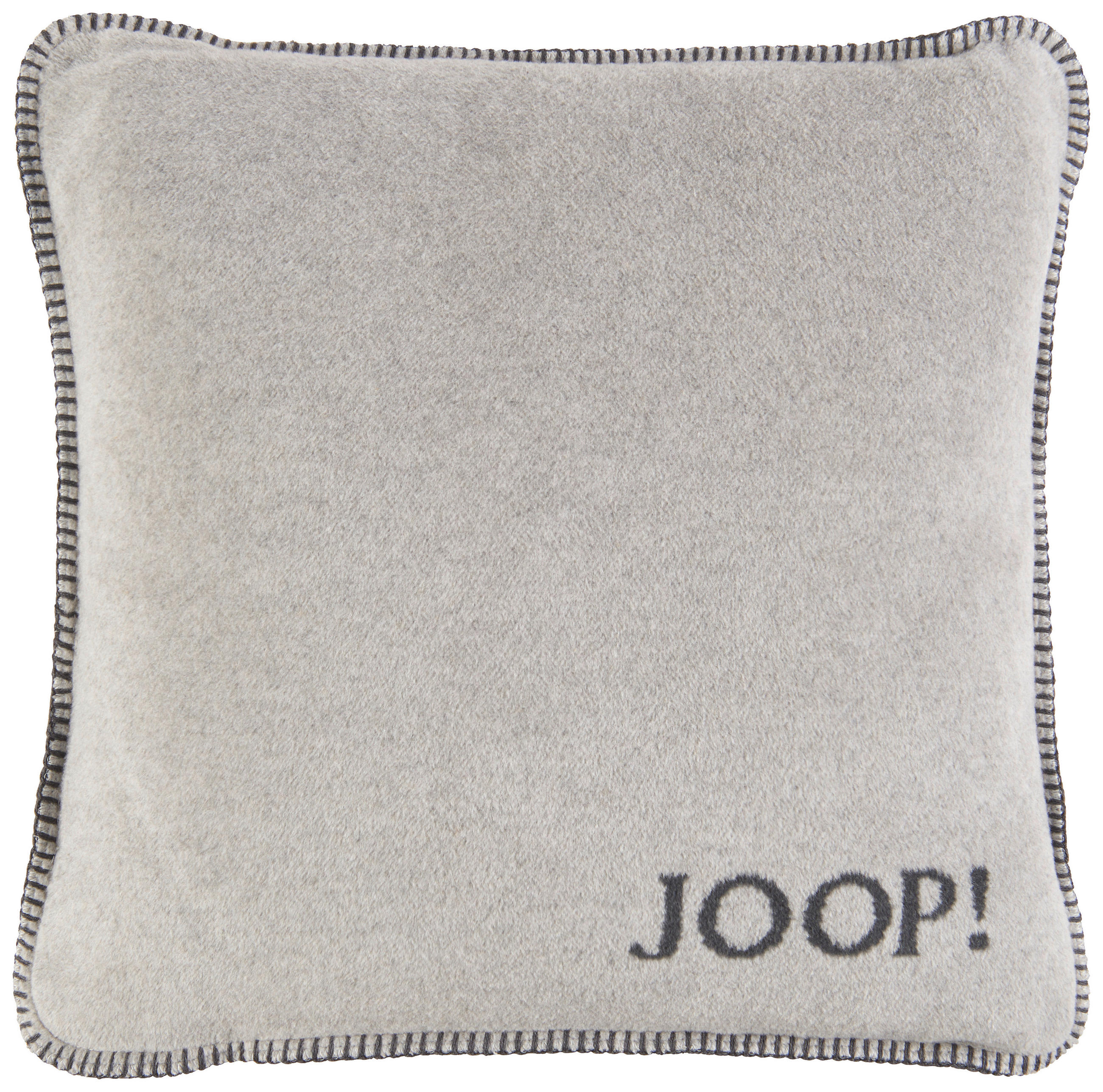 Joop! POŤAH NA VANKÚŠ 50/50 cm