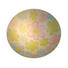 NIERMANN BUNTE BLUME - Multicolor, LIFESTYLE, Kunststoff (45/45/10cm)