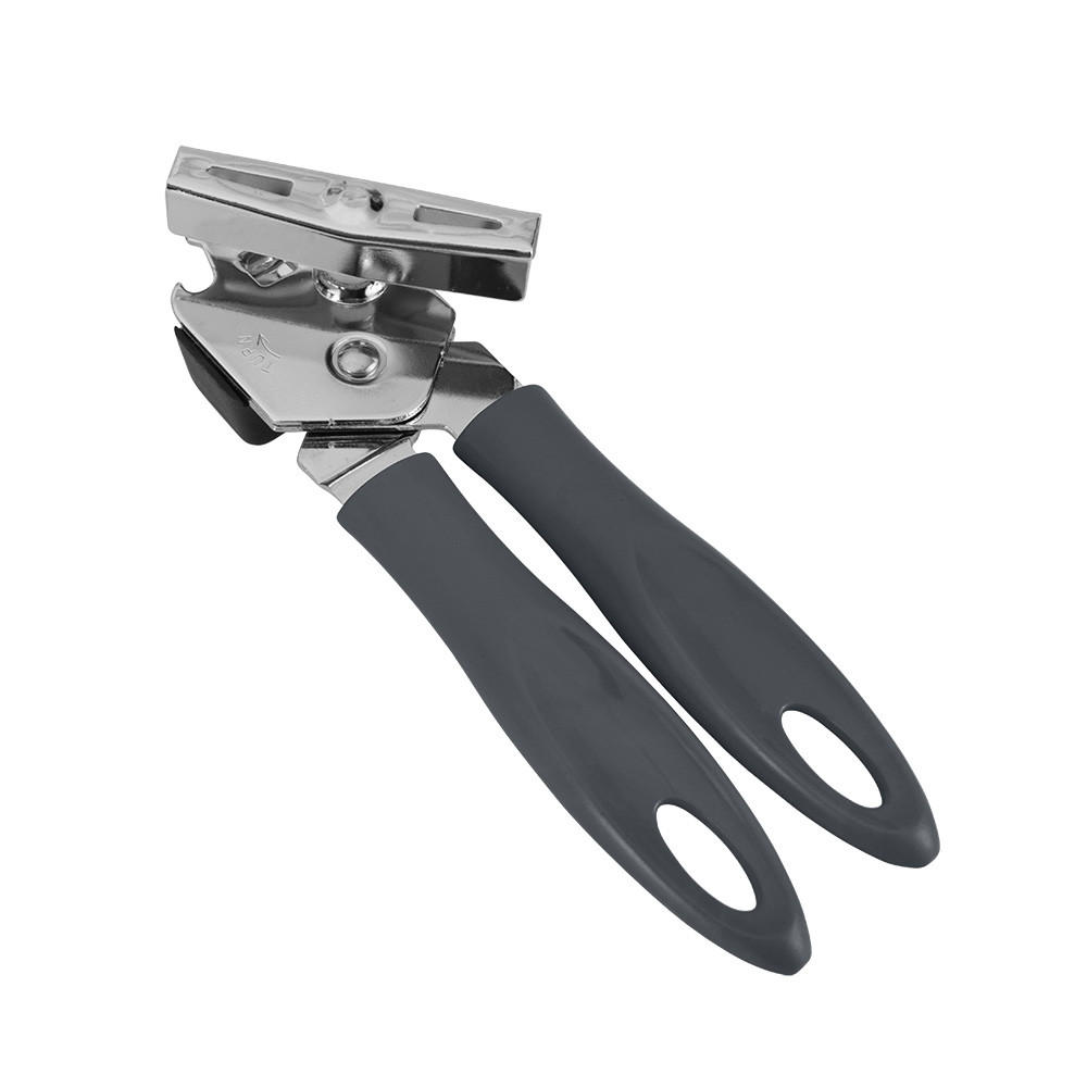 Dosenöffner Matteo Grau Bxhxt: Ca. 5,7x20,5x4,6 Cm