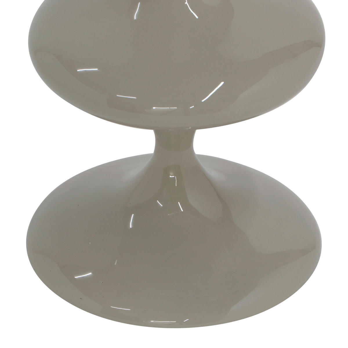 STABKERZENHALTER - Basics, Metall (11/19,5/11cm)