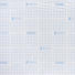 TISCHDECKE - Transparent, Basics, Kunststoff (130cm) TISCHDECKE - Transparent, Basics, Kunststoff (130cm)